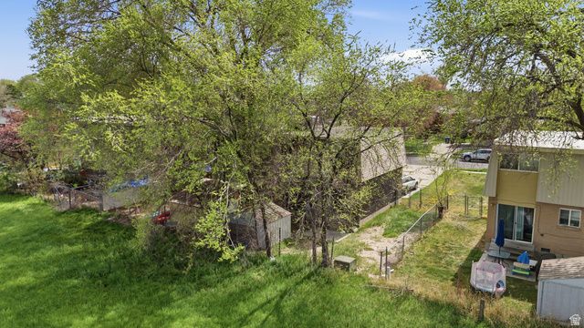 3538 W WESTLAKE, West Valley City, UT 84119