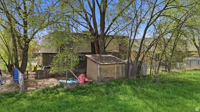 3538 W WESTLAKE, West Valley City, UT 84119