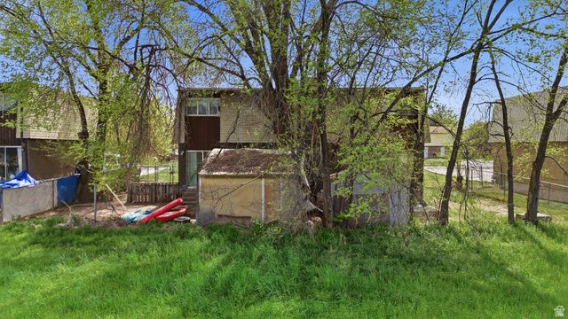 3538 W WESTLAKE, West Valley City, UT 84119