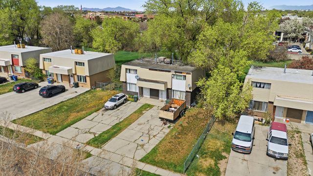 3538 W WESTLAKE, West Valley City, UT 84119