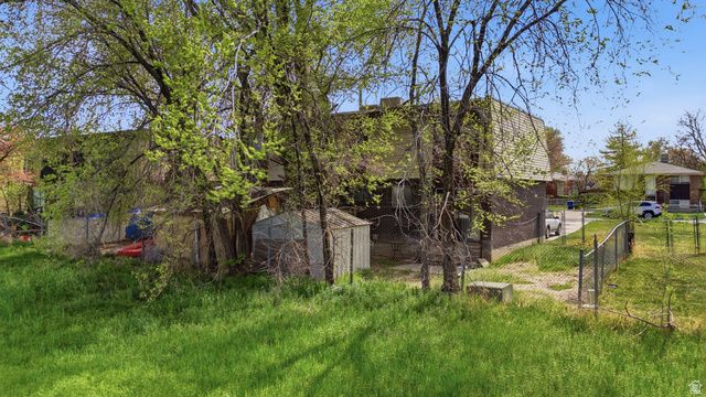 3538 W WESTLAKE, West Valley City, UT 84119