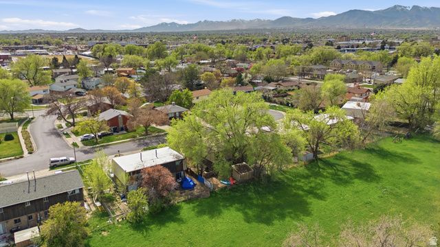 3538 W WESTLAKE, West Valley City, UT 84119