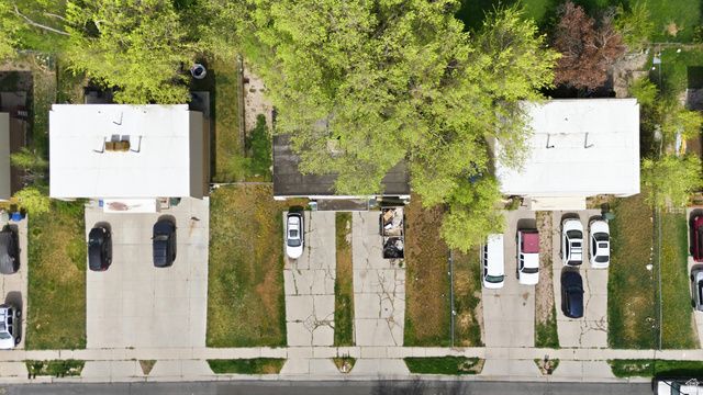 3538 W WESTLAKE, West Valley City, UT 84119