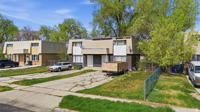 3538 W WESTLAKE, West Valley City, UT 84119