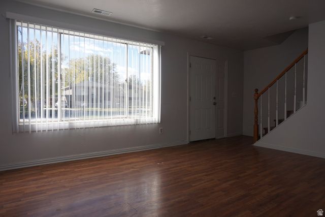 3538 W WESTLAKE, West Valley City, UT 84119