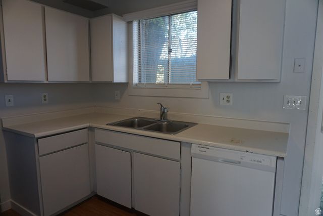 3538 W WESTLAKE, West Valley City, UT 84119