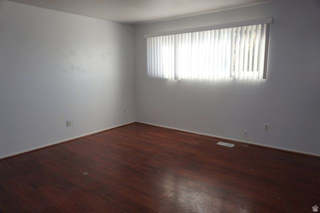 3538 W WESTLAKE, West Valley City, UT 84119