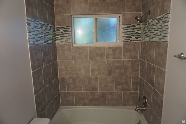 3538 W WESTLAKE, West Valley City, UT 84119