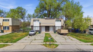 3538 W WESTLAKE, West Valley City, UT 84119