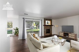 7346 S Xenia Circle A, Centennial, CO 80112