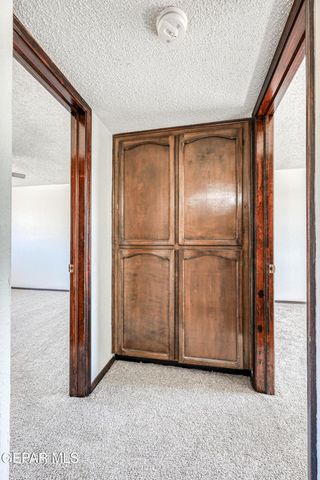 321 Gus Rallis Drive, El Paso, TX 79932