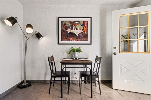 3434 NE Monterey Avenue, Kansas City, MO 64117