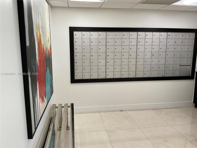 919 Hillcrest Dr 504, Hollywood, FL 33021