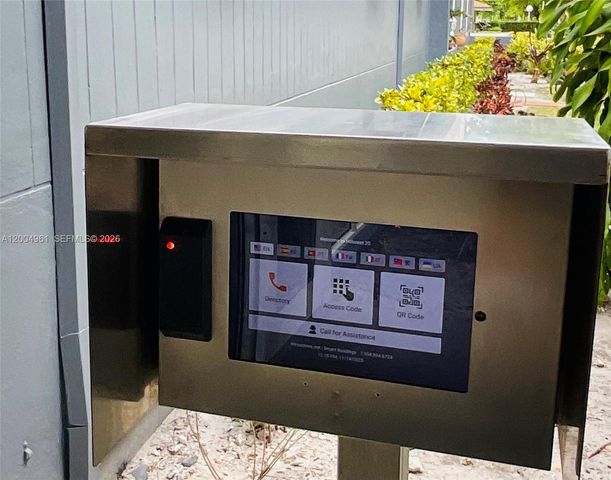 919 Hillcrest Dr 504, Hollywood, FL 33021