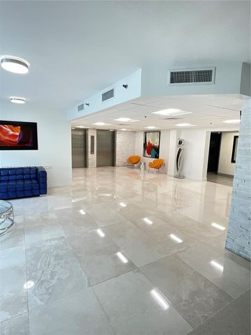 919 Hillcrest Dr 504, Hollywood, FL 33021