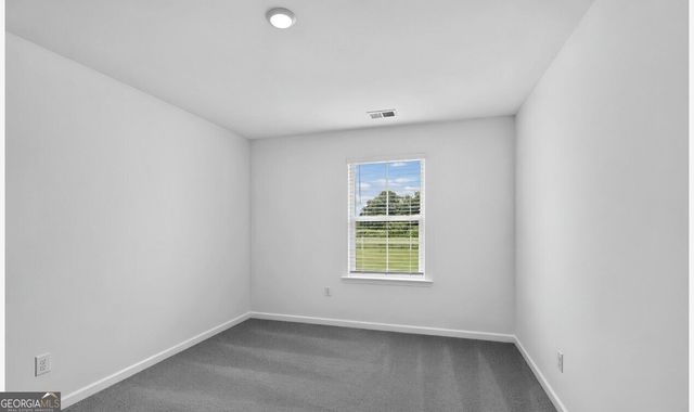 3041 Humdala Place 137, Buford, GA 30519
