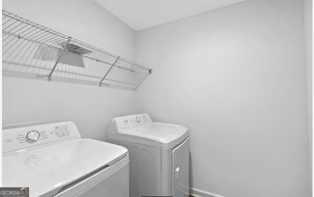 3041 Humdala Place 137, Buford, GA 30519