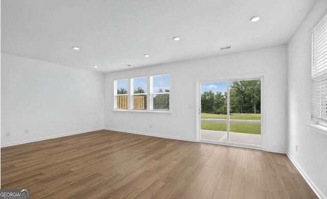 3041 Humdala Place 137, Buford, GA 30519
