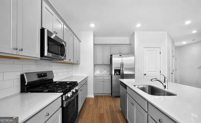 3041 Humdala Place 137, Buford, GA 30519