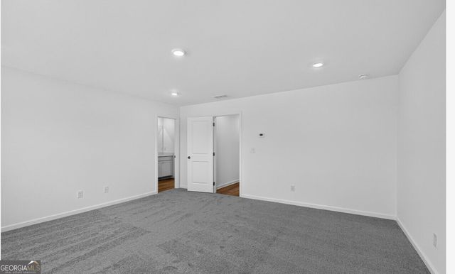 3041 Humdala Place 137, Buford, GA 30519