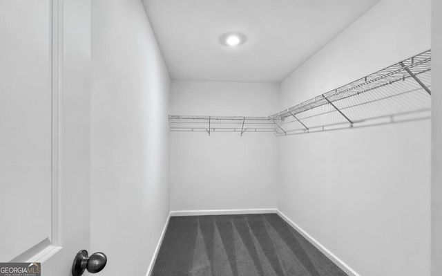3041 Humdala Place 137, Buford, GA 30519