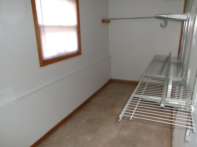 316 7th Street, Lasalle, IL 61301