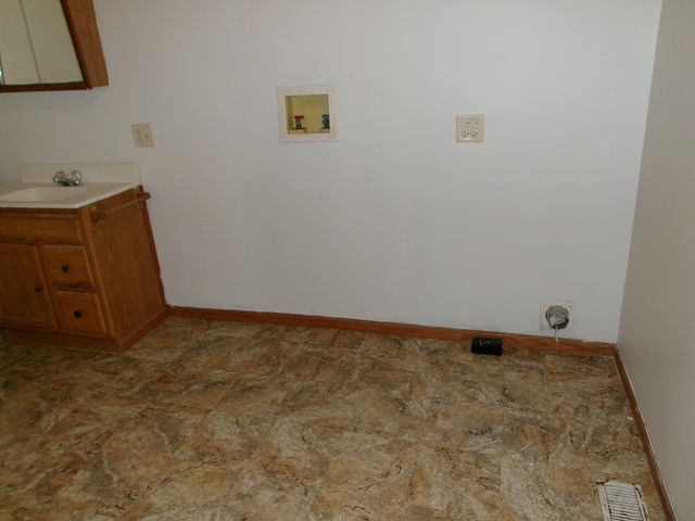 316 7th Street, Lasalle, IL 61301