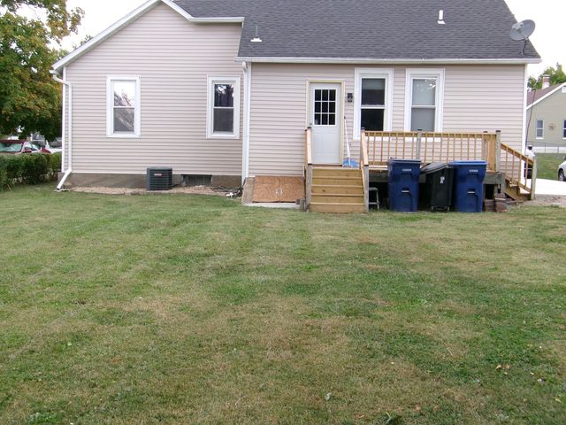 316 7th Street, Lasalle, IL 61301