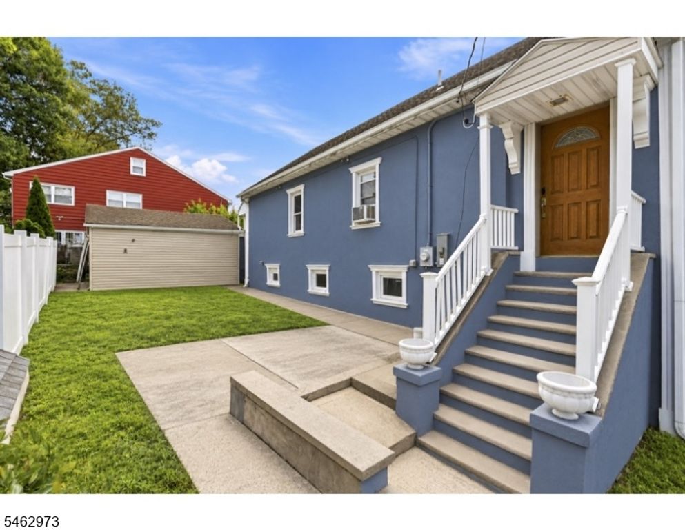 7800 Grand Avenue, North Bergen Twp., NJ 07047 — photo 2
