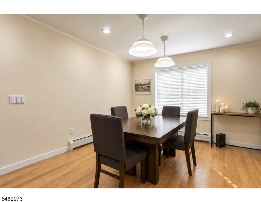 7800 Grand Avenue, North Bergen Twp., NJ 07047 — photo 4