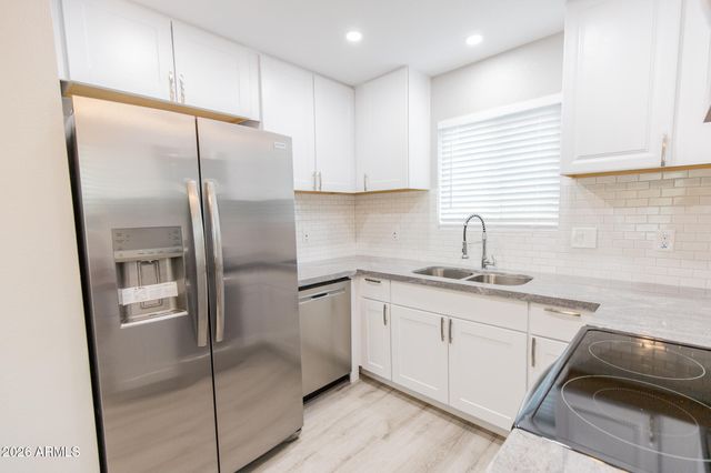 4644 E Caballero Street 1, Mesa, AZ 85205