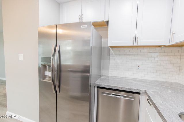 4644 E Caballero Street 1, Mesa, AZ 85205
