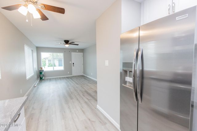 4644 E Caballero Street 1, Mesa, AZ 85205