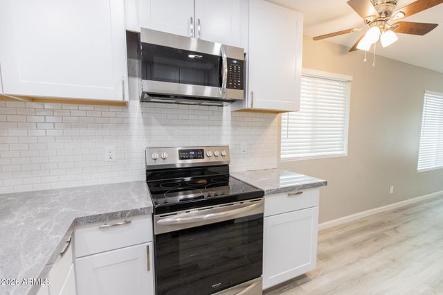 4644 E Caballero Street 1, Mesa, AZ 85205
