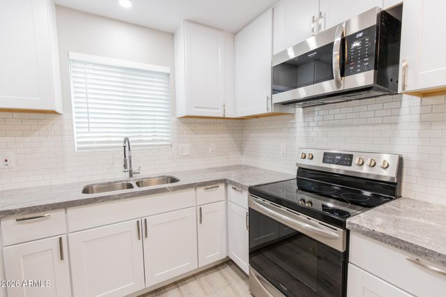 4644 E Caballero Street 1, Mesa, AZ 85205