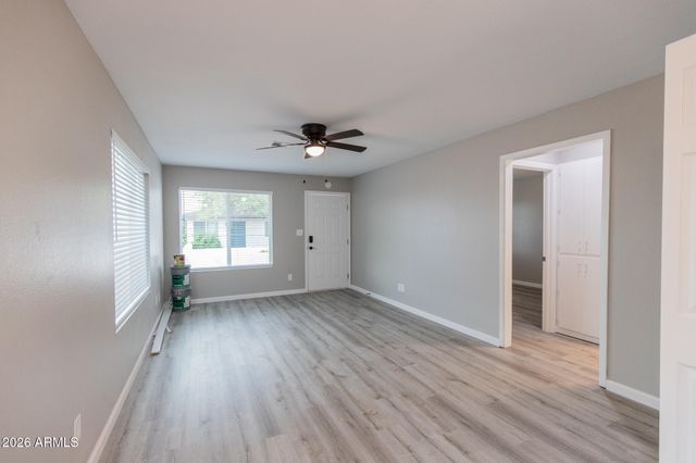 4644 E Caballero Street 1, Mesa, AZ 85205