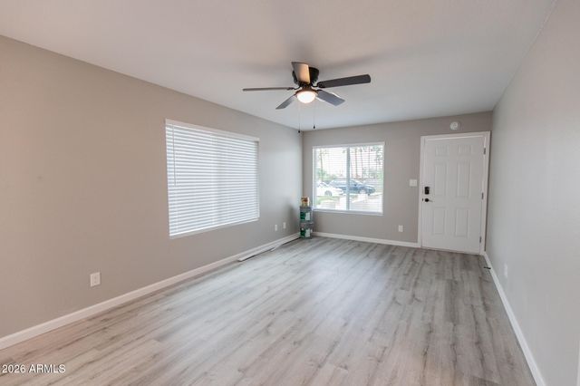 4644 E Caballero Street 1, Mesa, AZ 85205