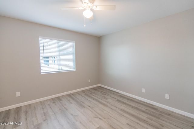 4644 E Caballero Street 1, Mesa, AZ 85205