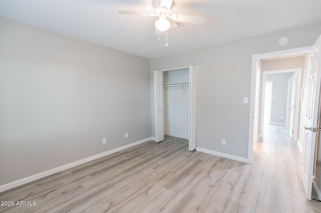 4644 E Caballero Street 1, Mesa, AZ 85205