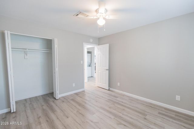 4644 E Caballero Street 1, Mesa, AZ 85205