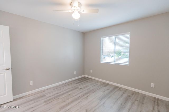 4644 E Caballero Street 1, Mesa, AZ 85205
