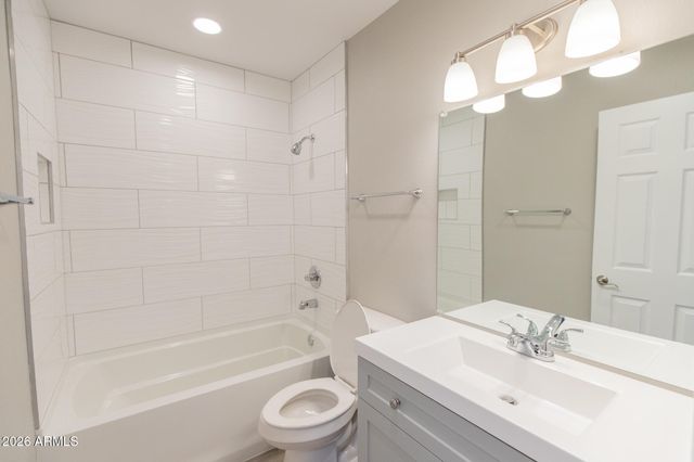 4644 E Caballero Street 1, Mesa, AZ 85205
