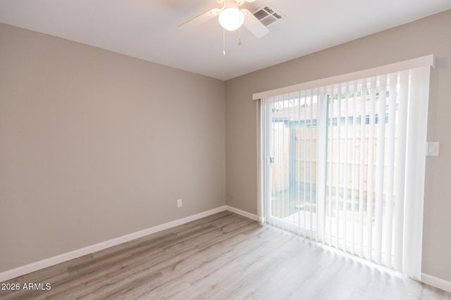 4644 E Caballero Street 1, Mesa, AZ 85205