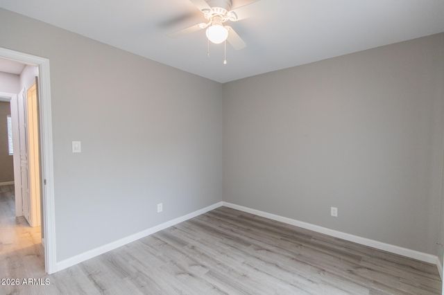 4644 E Caballero Street 1, Mesa, AZ 85205