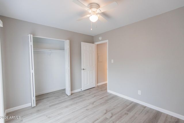 4644 E Caballero Street 1, Mesa, AZ 85205