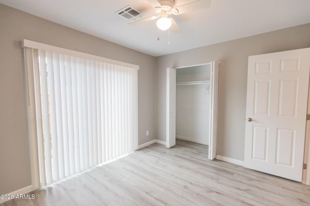 4644 E Caballero Street 1, Mesa, AZ 85205