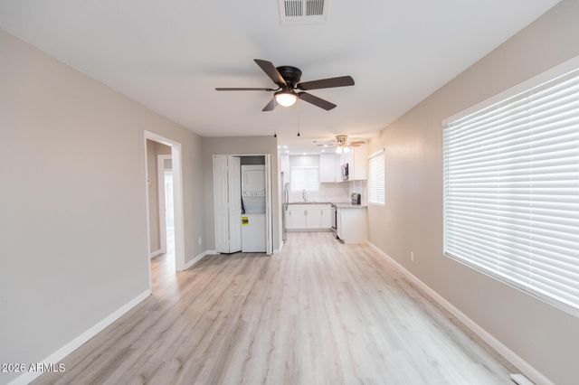4644 E Caballero Street 1, Mesa, AZ 85205