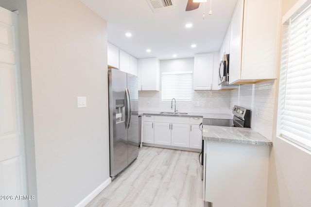 4644 E Caballero Street 1, Mesa, AZ 85205