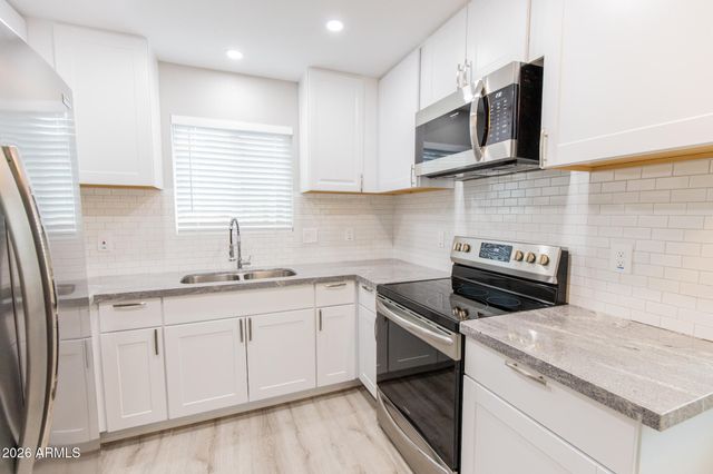 4644 E Caballero Street 1, Mesa, AZ 85205
