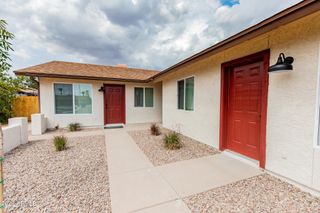 4644 E Caballero Street 1, Mesa, AZ 85205